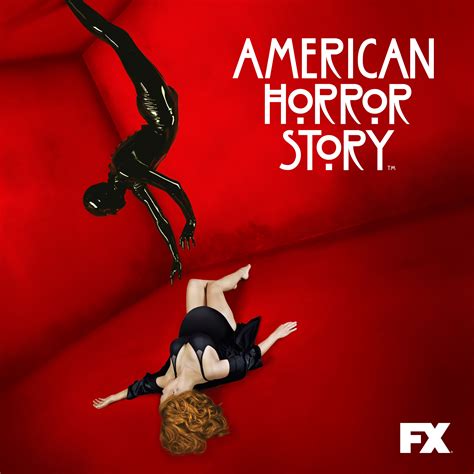 American horror story seasin 1. Things To Know About American horror story seasin 1. 